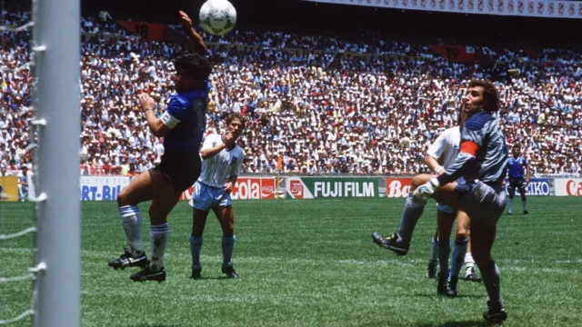 Copa-do-Mundo-de-Futebol-Este-quiz-vai-fazer-ate.webp
