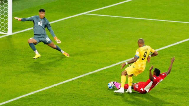 Copa-do-Mundo-de-Futebol-Gana-consegue-vitoria-de-ultima.jpg