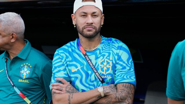 Copa-do-Mundo-de-Futebol-Quarta-filha-Neymar-e-pai.jpg