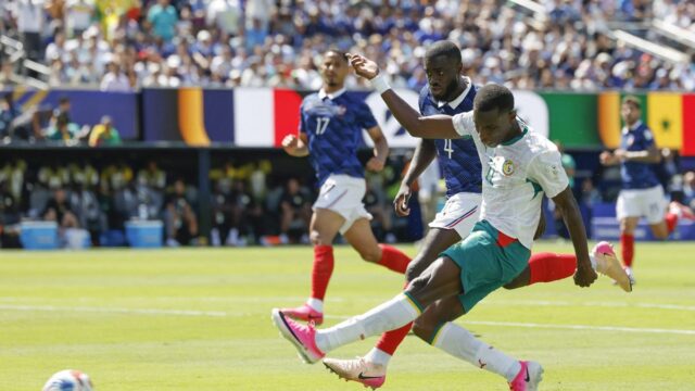 Copa-do-Mundo-direta-Franca-Senegal-No-intervalo.jpg