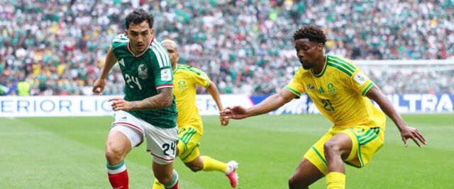 Copa-do-Mundo-um-espetaculo-um-gol-tres-cartoes-vermelhos.jpg