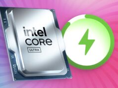 Core Ultra 400 – Intel emula AMD e provavelmente acaba com frustração de soquete