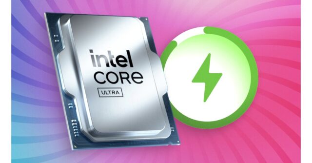 Core-Ultra-400-–-Intel-emula-AMD-e-provavelmente-acaba.jpg