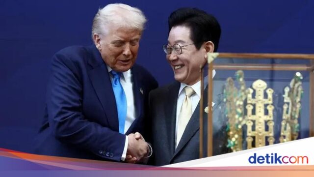 Coreia-do-Sul-espera-que-Trump-intervenha-na-Peninsula-Coreana.jpeg