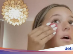 Cosmorexia, uma obsessão por uma pele perfeita que persegue crianças e adolescentes