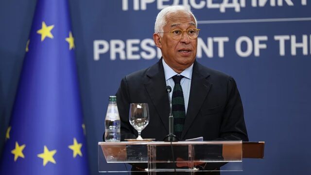 Costa-defende-a-sua-decisao-surpresa-de-abrir-canal-diplomatico.jpg