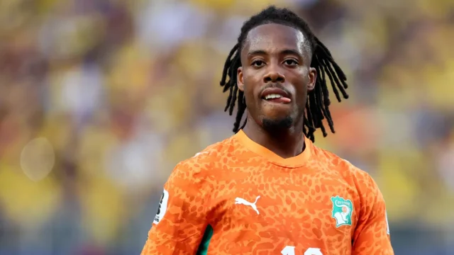 Costa-do-Marfim-x-Alemanha-Elye-Wahi-nao-pode-jogar.webp