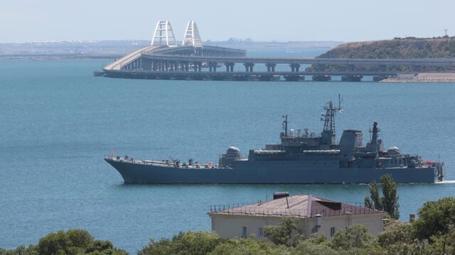 Crimeia-Kiev-intensifica-ataques-com-drones-para-enfraquecer-influencia-russa.jpg