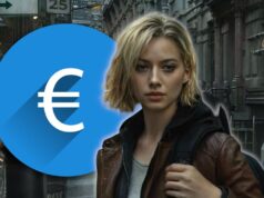 Crise de hardware – Os jogos deveriam puxar os freios gráficos? Uma proposta radical para a crise de hardware gerou debate