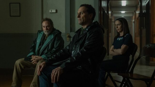 Critica-da-serie-Widows-Bay-Matthew-Rhys-lidera-uma-emocionante.jpg