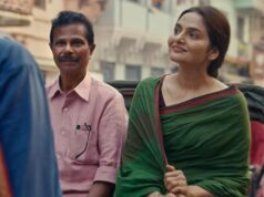Crítica de ‘Chinna Chinna Aasai’: Indrans e Madhoo elevam este conto simples e comovente