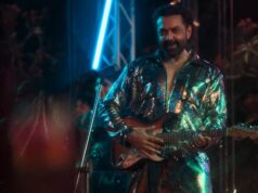 Crítica do filme ‘Bandar’: dentro da gaiola sem espelho de Anurag Kashyap