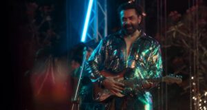 Crítica do filme ‘Bandar’: dentro da gaiola sem espelho de Anurag Kashyap