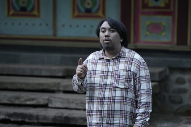 Critica-do-filme-Sekwan-Limo-2-potencial-para-mais-historias.jpg