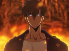 Crunchyroll se expandirá para Taiwan e Coreia do Sul por meio de serviços locais e construção de comunidades – APOS