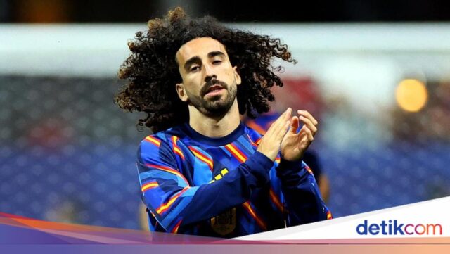 Cucurella-mal-pode-esperar-para-ser-treinado-por-Mourinho-no.jpeg