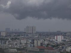 Cuidado com fortes chuvas nesta semana, confira a lista de áreas