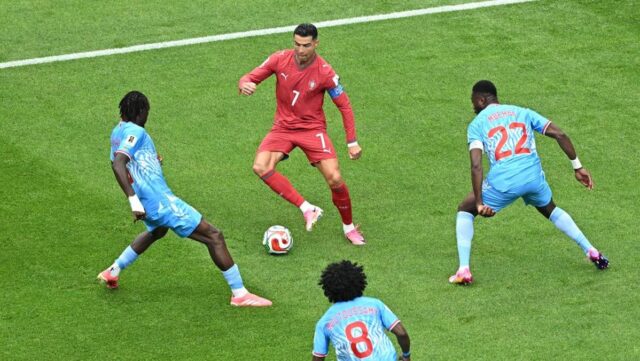 Cuidado-com-streaming-falso-da-copa-do-mundo-de-2026.jpeg