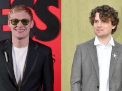 Curry Barker, Kane Parsons e uma rápida história de criadores do YouTube reinventando o terror moderno