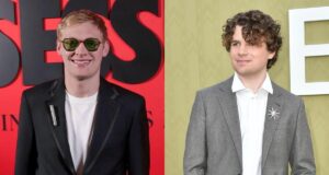 Curry Barker, Kane Parsons e uma rápida história de criadores do YouTube reinventando o terror moderno