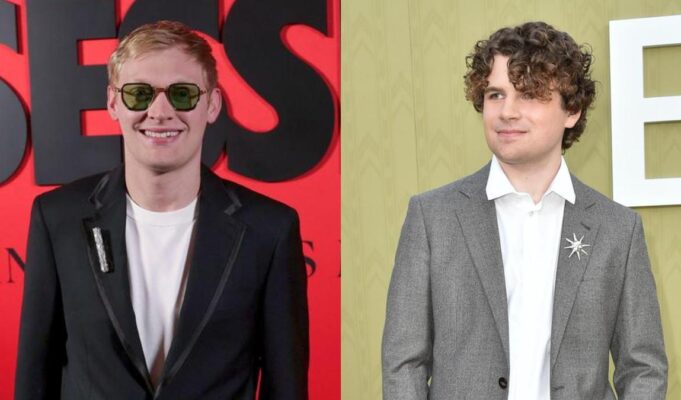 Curry Barker, Kane Parsons e uma rápida história de criadores do YouTube reinventando o terror moderno