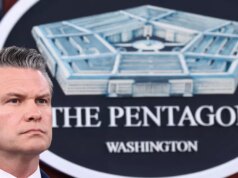 “DEAL Team Six”, a nova equipa surpresa de banqueiros do Pentágono ao serviço da supremacia militar dos Estados Unidos