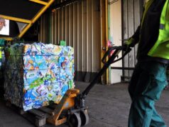 DESCRIÇÃO. “102 quilos de resíduos por habitante são separados no Lote”: como este departamento é um exemplo para muitas regiões da França na gestão de resíduos recicláveis