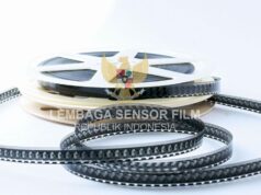 DKI oferece desconto de 50% no imposto sobre filmes