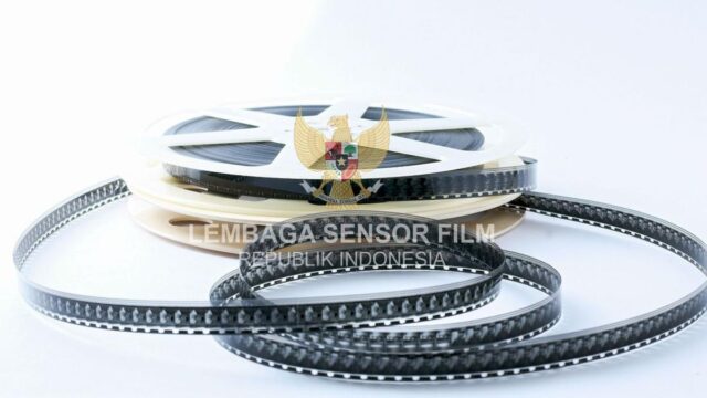 DKI-oferece-desconto-de-50-no-imposto-sobre-filmes.jpeg