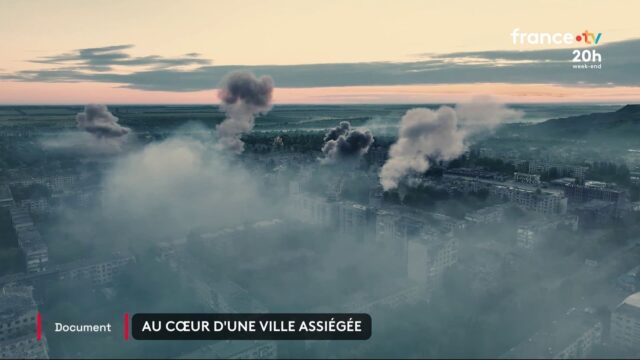 DOCUMENTO-DA-TV-FRANCESA-Na-Ucrania-as-nossas-equipas-foram.jpg