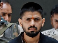 ‘Da próxima vez vamos atirar na sua cabeça’ Gangue de Lawrence Bishnoi disparada no Canadá Quem você está ameaçando agora?
