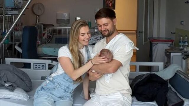 Daniel-Lott-discute-o-nivel-de-cuidado-do-bebe-prematuro.jpg