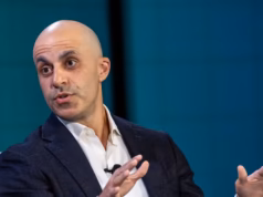 Databricks lança agentes avançados de IA para empresas