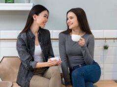 De acordo com a ciência psicológica, como reconhecer pessoas elegantes pela sua fala