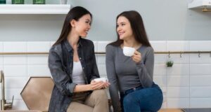 De acordo com a ciência psicológica, como reconhecer pessoas elegantes pela sua fala