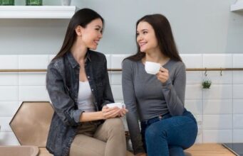 De acordo com a ciência psicológica, como reconhecer pessoas elegantes pela sua fala