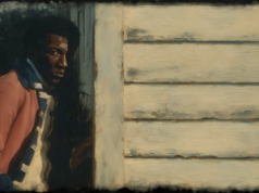 ‘Declarações: Negros Americanos e a Guerra Revolucionária’ Doc Filmmakers usam GenAI para “dar agência aos nossos assuntos históricos”