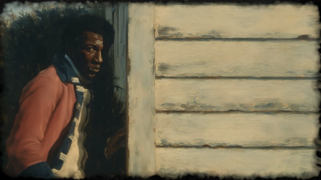 Declaracoes-Negros-Americanos-e-a-Guerra-Revolucionaria-Doc-Filmmakers-usam.png