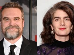 Definido para a comédia de humor negro ‘Little One’ de ‘Weapons’, produzida por David Harbour e Gabby Hoffman, Zach Kreiger e Roy Lee
