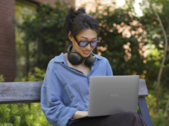 Dell contraria o MacBook Neo com o acessível XPS 13