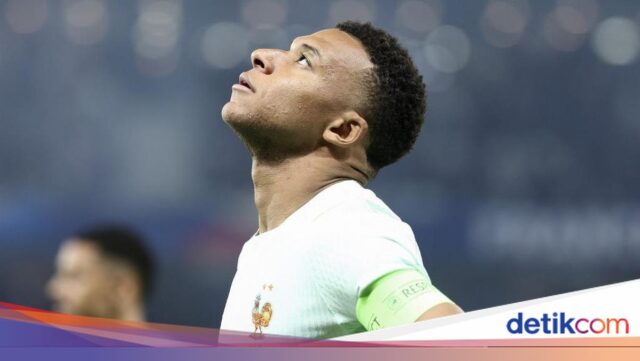 Dembele-A-oposicao-de-Mbappe-foi-longe-demais.jpeg