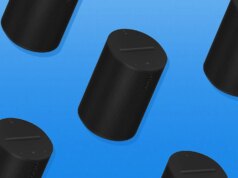 Depoimentos a preços de banana: os melhores alto-falantes Bluetooth são baratos aqui