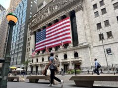 Depois da SpaceX: OpenAI e Anthropic antes do IPO