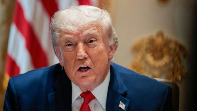 Depois-de-criticar-o-acordo-EUA-Irao-Trump-queixou-se-Eles-sao.jpeg