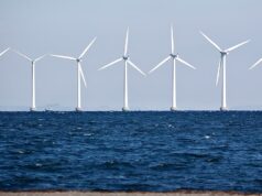 Desafiando a Rússia: Varsóvia e Berlim estão planejando enormes parques eólicos offshore no Mar Báltico