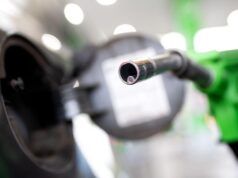 Desconto de combustível não será prorrogado