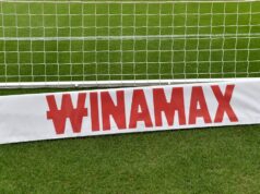 Descriptografia. Apostas esportivas: Aumento do número de jogadores durante a Copa do Mundo, vício, apostas recordes… por que essa ascensão de poder é alarmante