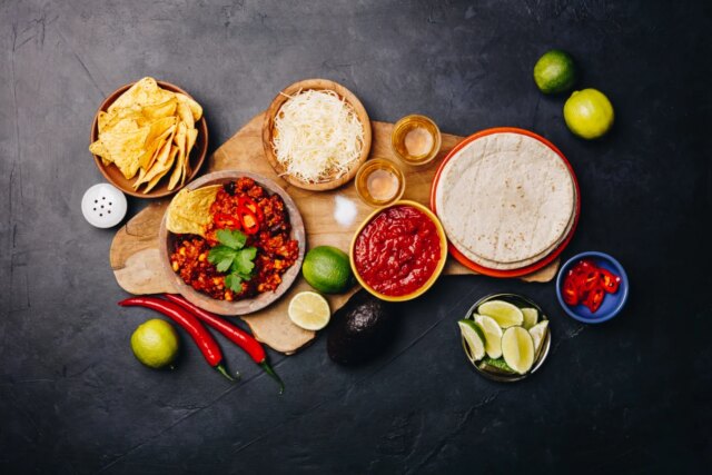 Desenvolvedor-de-lanches-para-o-fim-de-semana-–-pequenas.jpg