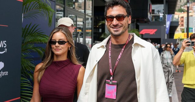 Desfile-de-estrelas-em-Monaco-Mats-Hummels-e-namorada-visitam.jpeg