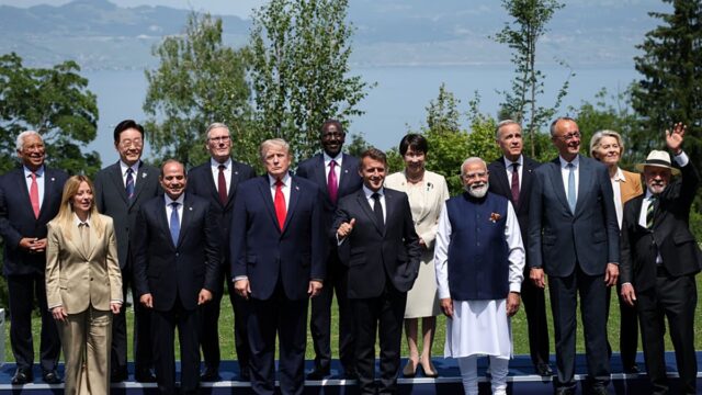 Desinformacao-tem-como-alvo-Trump-e-lideres-europeus-no-G7.jpg